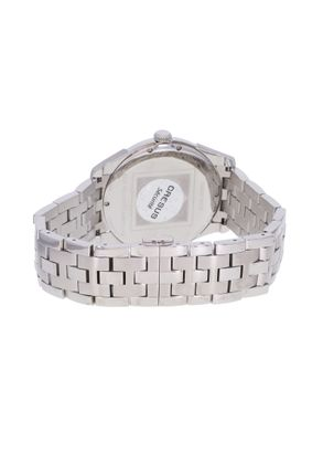 HAMILTON Jazzmaster Small Second