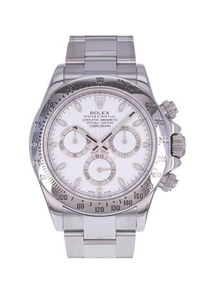 ROLEX Cosmograph Daytona APH