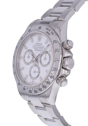 ROLEX Cosmograph Daytona APH