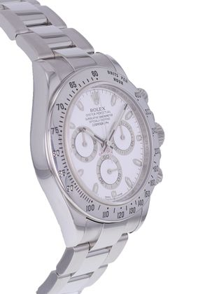 ROLEX Cosmograph Daytona APH