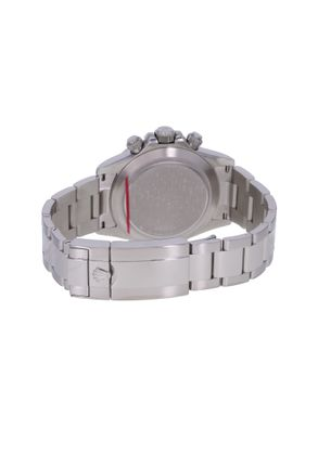 ROLEX Cosmograph Daytona APH