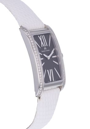 MAURICE LACROIX Fiaba Diamants