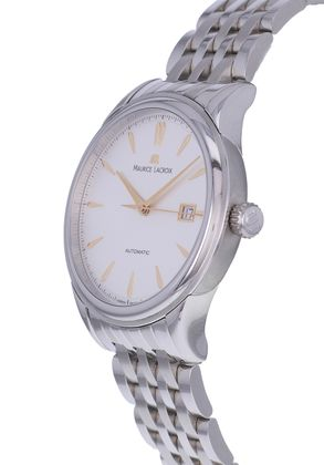 MAURICE LACROIX Classique Date