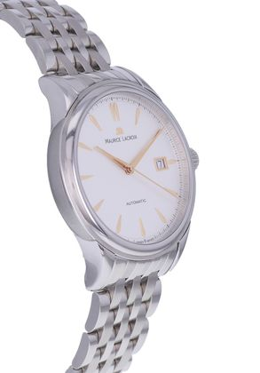 MAURICE LACROIX Classique Date