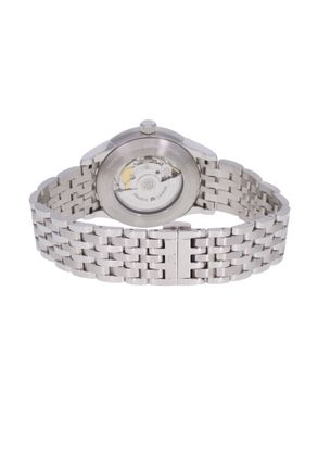 MAURICE LACROIX Classique Date