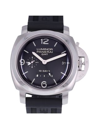 PANERAI Luminor 1950 10 Days GMT
