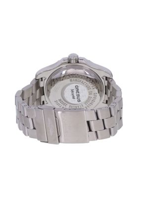 BREITLING SuperOcean Steelfish