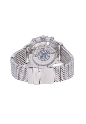 BREITLING Navitimer PAN AM