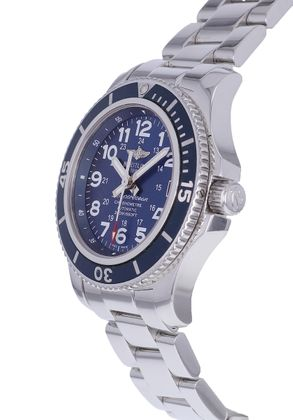 BREITLING SuperOcean II