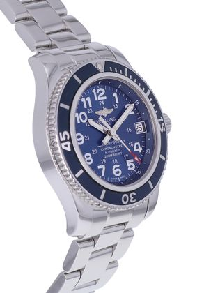 BREITLING SuperOcean II