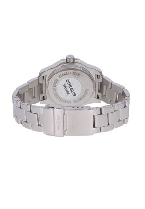 BREITLING SuperOcean II