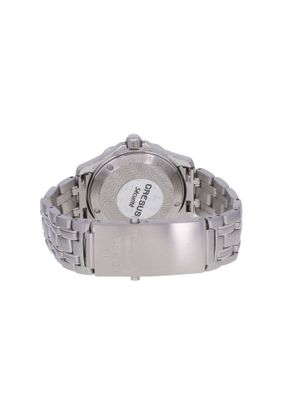 OMEGA Seamaster Lillehammer