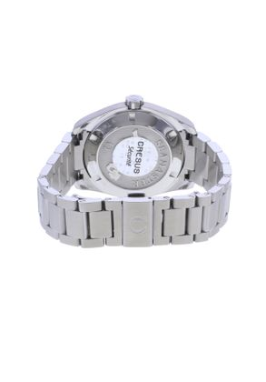 OMEGA Seamaster Aquaterra 150 m