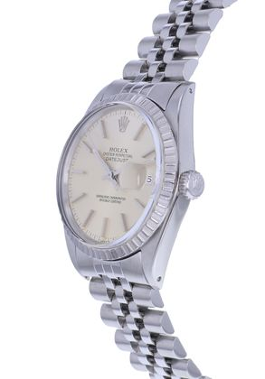 ROLEX DateJust Vintage