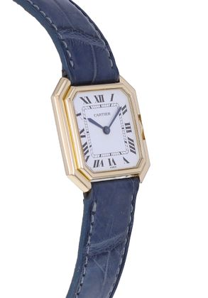 CARTIER Ceinture
