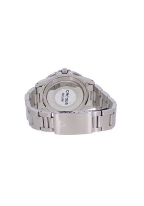 ROLEX GMT-Master Vintage