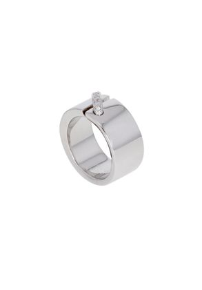 CHAUMET Liens