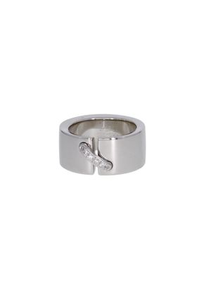 CHAUMET Liens