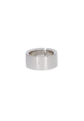 CHAUMET Liens
