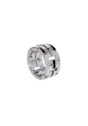 CARTIER Baiser du Dragon