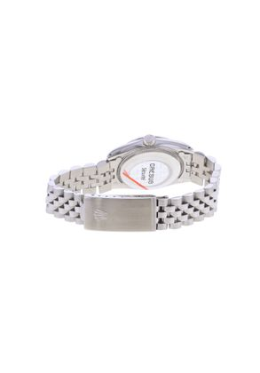 ROLEX DateJust Medium