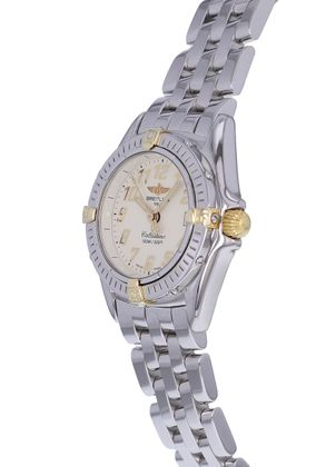 BREITLING Callistino