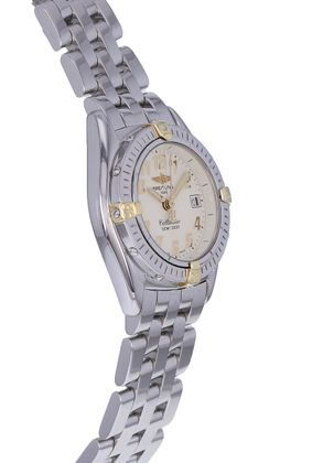 BREITLING Callistino