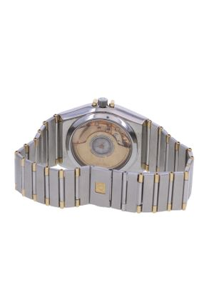 OMEGA Constellation Chronometer