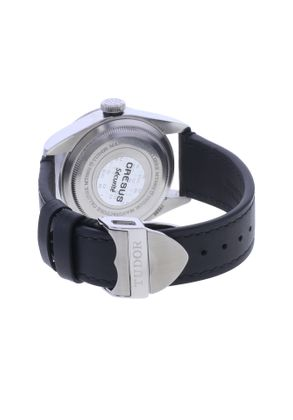 TUDOR Black Bay