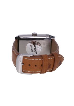 JAEGER - LECOULTRE Reverso Grande Taille
