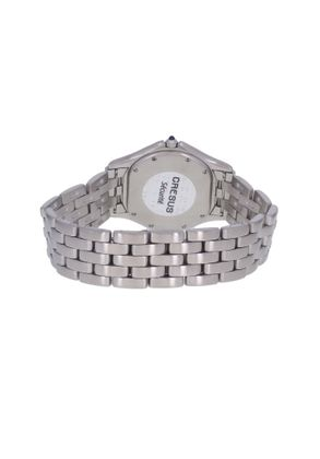 CARTIER Panthère Ronde