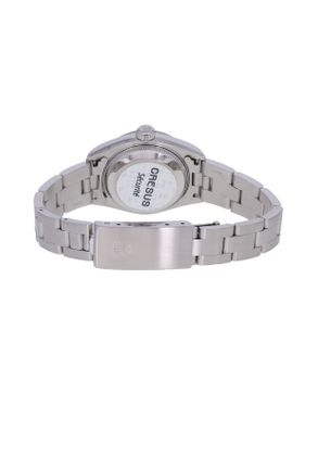 ROLEX Date Lady