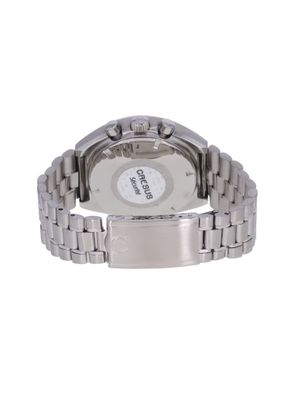 OMEGA Speedmaster Mark II