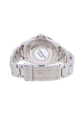 ROLEX Submariner Date 50ème anniversaire