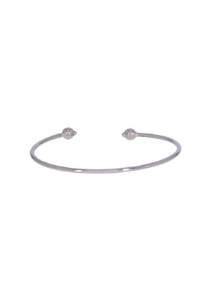 POMELLATO M'ama non M'ama