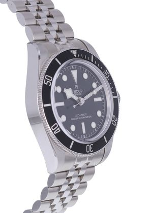 TUDOR Black Bay 41