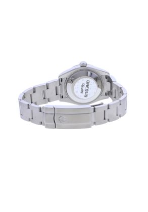 ROLEX Oyster Perpetual Medium