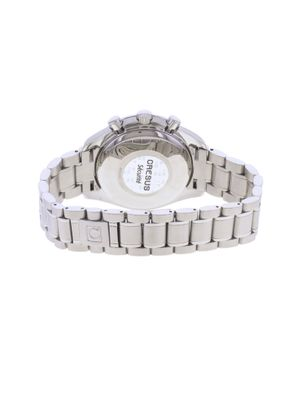 OMEGA Speedmaster Date Automatique