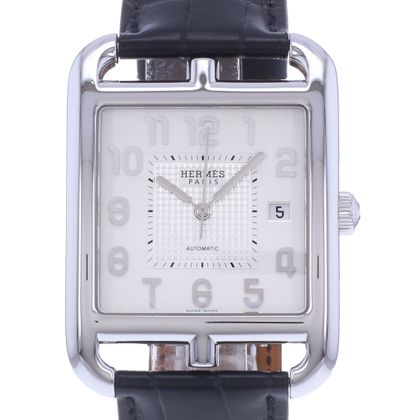 HERMES Cape Cod TGM Automatique