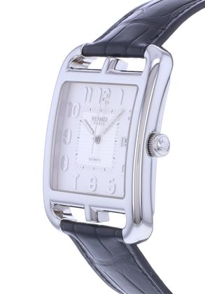 HERMES Cape Cod TGM Automatique