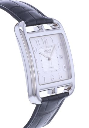 HERMES Cape Cod TGM Automatique