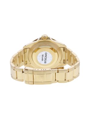 ROLEX Yacht-Master 40