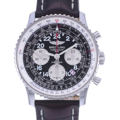 BREITLING Navitimer Cosmonaute