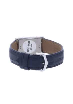 CARTIER Tank Basculante