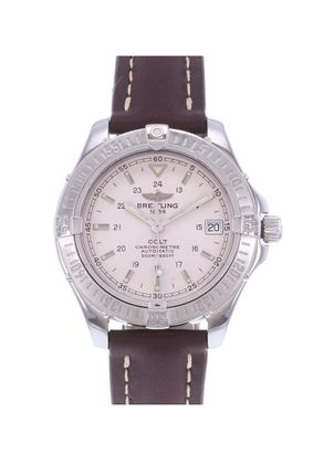 BREITLING Colt Automatic