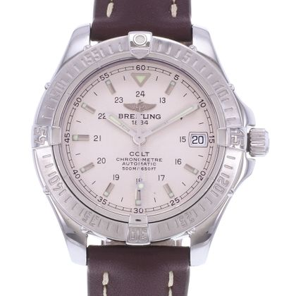 BREITLING Colt Automatic