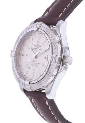 BREITLING Colt Automatic