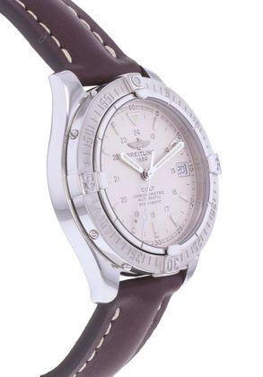 BREITLING Colt Automatic