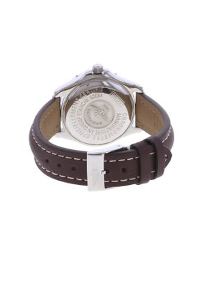 BREITLING Colt Automatic