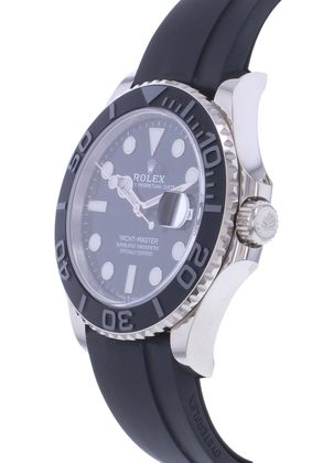 ROLEX Yacht-Master 42